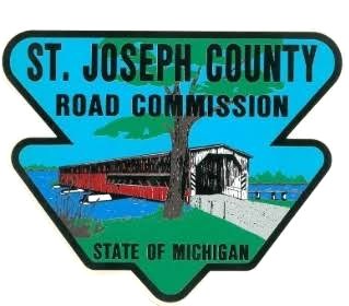 SJC Road Commission Warns Of Paving Company’s False Claims